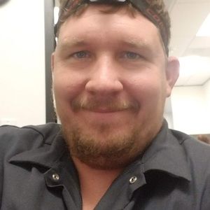 Meet your Posher, Joseph